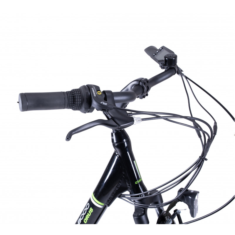 Velo orus e8000 best sale